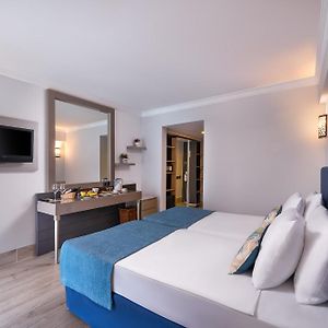 Double Kamer